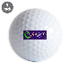 ecrazy Golf Ball