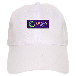 ecrazy Baseball Cap