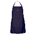 ecrazy Apron (dark)
